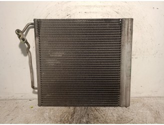 Recambio de condensador / radiador aire acondicionado para smart coupe turbo cat referencia OEM IAM 0013198V001  H2733 BEHR