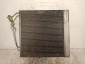 Recambio de condensador / radiador aire acondicionado para smart coupe turbo cat referencia OEM IAM 0013198V001  H2733 BEHR