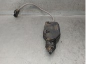 Recambio de motor cierre centralizado trasero izquierdo para austin montego (xe) 2.0 referencia OEM IAM 1089 