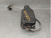 Recambio de motor cierre centralizado trasero izquierdo para austin montego (xe) 2.0 referencia OEM IAM 1089 