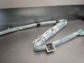 Recambio de airbag cortina delantero derecho para mercedes-benz clase e lim. (w213) e 220 d (213.004) referencia OEM IAM A213860