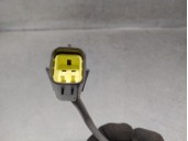 Recambio de motor cierre centralizado trasero izquierdo para austin montego (xe) 2.0 referencia OEM IAM 1089 