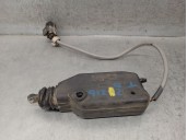 Recambio de motor cierre centralizado trasero derecho para austin montego (xe) 2.0 referencia OEM IAM 1089 