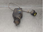 Recambio de motor cierre centralizado trasero derecho para austin montego (xe) 2.0 referencia OEM IAM 1089  