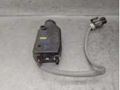 Recambio de motor cierre centralizado trasero derecho para austin montego (xe) 2.0 referencia OEM IAM 1089  