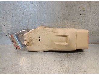 Recambio de enganche cinturon para subaru forester (sg_) 2.0 x awd (sg5) referencia OEM IAM 64680SA060EU 64680SA060EU 