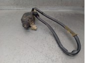 Recambio de motor cierre centralizado delantero izquierdo para austin montego (xe) 2.0 referencia OEM IAM 1089  