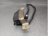 Recambio de motor cierre centralizado delantero izquierdo para austin montego (xe) 2.0 referencia OEM IAM 1089  