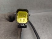 Recambio de motor cierre centralizado delantero izquierdo para austin montego (xe) 2.0 referencia OEM IAM 1089  