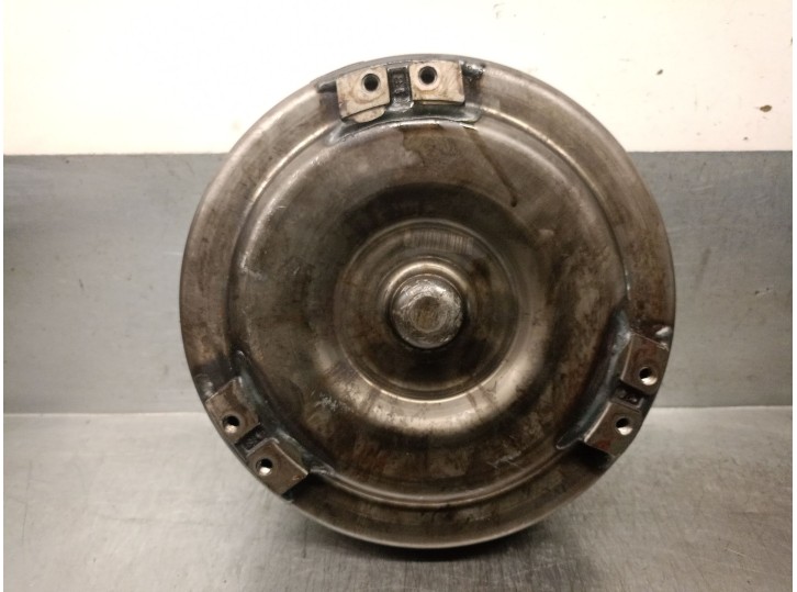 Recambio de despiece caja cambios para mercedes-benz clase a (w169) a 180 cdi (169.007, 169.307) referencia OEM IAM A1692500002 