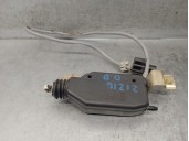 Recambio de motor cierre centralizado delantero derecho para austin montego (xe) 2.0 referencia OEM IAM 1089  