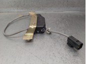 Recambio de motor cierre centralizado delantero derecho para austin montego (xe) 2.0 referencia OEM IAM 1089  