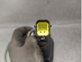 Recambio de motor cierre centralizado delantero derecho para austin montego (xe) 2.0 referencia OEM IAM 1089  