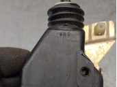 Recambio de motor cierre centralizado delantero derecho para austin montego (xe) 2.0 referencia OEM IAM 1089  