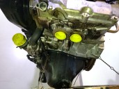 Replacement complete engine for Subaru Forester (SG_) 2.0 X AWD (SG5) OEM IAM reference EJ20 363110359635 C823439