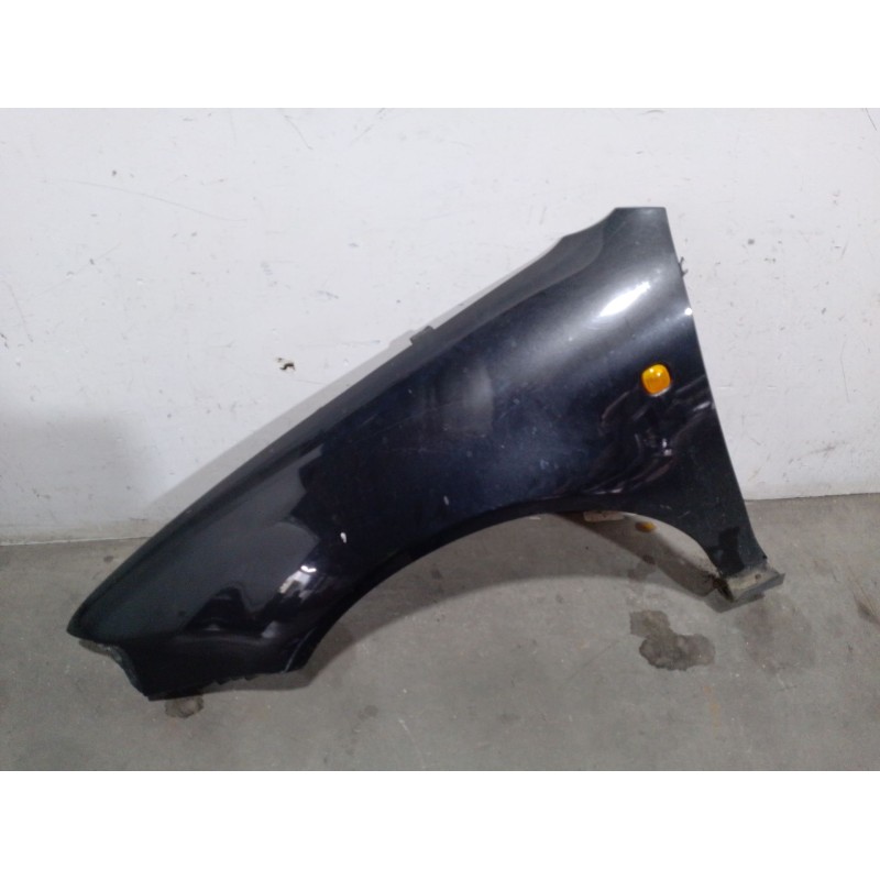 Recambio de aleta delantera izquierda para audi a3 (8l1) 1.8 t referencia OEM IAM 8L0821105  