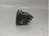 Recambio de mando elevalunas delantero izquierdo para austin montego (xe) 2.0 referencia OEM IAM DCP824606CK  