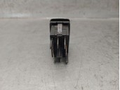 Recambio de mando elevalunas delantero izquierdo para austin montego (xe) 2.0 referencia OEM IAM DCP824606CK  