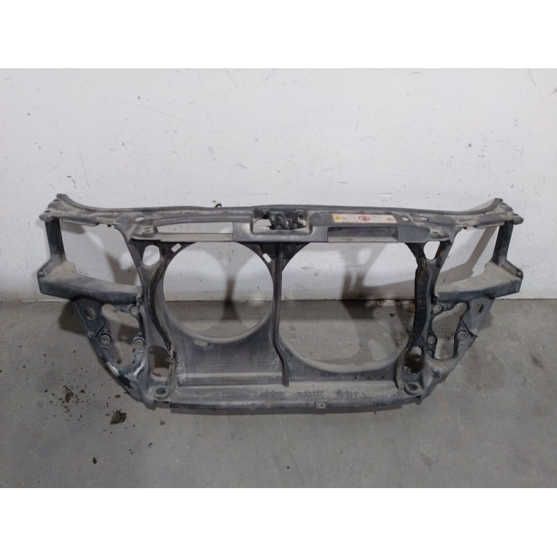 Recambio de panel frontal para audi a4 b5 avant (8d5) 1.9 tdi referencia OEM IAM 8D0805594AL  