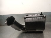 Recambio de carcasa filtro de aire para jaguar xj6/12 3.2 cat referencia OEM IAM 4611187911 4611187911 NBB3500AB