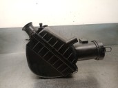 Recambio de carcasa filtro de aire para jaguar xj6/12 3.2 cat referencia OEM IAM 4611187911 4611187911 NBB3500AB
