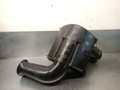 Recambio de carcasa filtro de aire para jaguar xj6/12 3.2 cat referencia OEM IAM 4611187911 4611187911 NBB3500AB