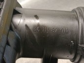 Recambio de carcasa filtro de aire para jaguar xj6/12 3.2 cat referencia OEM IAM 4611187911 4611187911 NBB3500AB