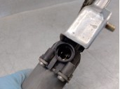 Recambio de elevalunas delantero izquierdo para nissan kubistar furgoneta (x76) 1.5 dci referencia OEM IAM 8070100QAN 8070100QAN