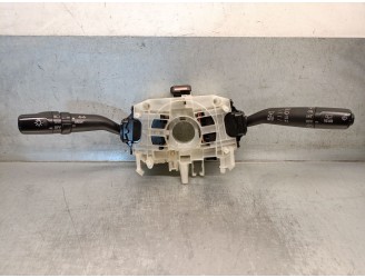 Recambio de mando luces para subaru forester (sg_) 2.0 x awd (sg5) referencia OEM IAM 83111SA160 83111SA162 