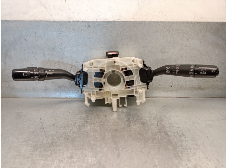 Recambio de mando luces para subaru forester (sg_) 2.0 x awd (sg5) referencia OEM IAM 83111SA160 83111SA162 
