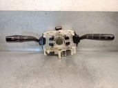 Recambio de mando luces para subaru forester (sg_) 2.0 x awd (sg5) referencia OEM IAM 83111SA160 83111SA162 