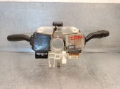 Recambio de mando luces para subaru forester (sg_) 2.0 x awd (sg5) referencia OEM IAM 83111SA160 83111SA162 