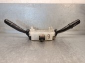 Recambio de mando luces para subaru forester (sg_) 2.0 x awd (sg5) referencia OEM IAM 83111SA160 83111SA162 