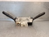 Recambio de mando luces para subaru forester (sg_) 2.0 x awd (sg5) referencia OEM IAM 83111SA160 83111SA162 