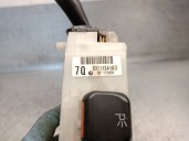 Recambio de mando luces para subaru forester (sg_) 2.0 x awd (sg5) referencia OEM IAM 83111SA160 83111SA162 