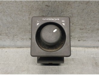 Recambio de mando retrovisor para austin montego (xe) 2.0 referencia OEM IAM 20HEFI  