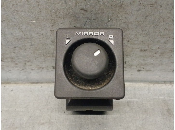 Recambio de mando retrovisor para austin montego (xe) 2.0 referencia OEM IAM 20HEFI 