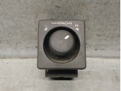 Recambio de mando retrovisor para austin montego (xe) 2.0 referencia OEM IAM 20HEFI 