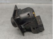 Recambio de mando retrovisor para austin montego (xe) 2.0 referencia OEM IAM 20HEFI 