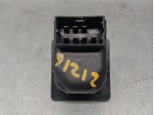 Recambio de mando retrovisor para austin montego (xe) 2.0 referencia OEM IAM 20HEFI 