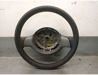 Recambio de volante para smart coupe 0.8 cdi cat referencia OEM IAM 0020152V001C05A00  