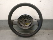 Recambio de volante para smart coupe 0.8 cdi cat referencia OEM IAM 0020152V001C05A00  