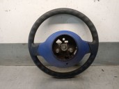 Recambio de volante para smart coupe 0.8 cdi cat referencia OEM IAM 0020152V001C05A00  