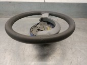 Recambio de volante para smart coupe 0.8 cdi cat referencia OEM IAM 0020152V001C05A00  