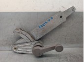 Recambio de elevalunas trasero derecho para austin montego (xe) 2.0 referencia OEM IAM 20HEFI 