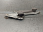 Recambio de elevalunas trasero derecho para austin montego (xe) 2.0 referencia OEM IAM 20HEFI 
