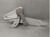 Recambio de elevalunas trasero izquierdo para austin montego (xe) 2.0 referencia OEM IAM 20HEFI  