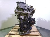 Recambio de motor completo para mini mini (r50, r53) one d referencia OEM IAM 1ND 7796536 0294549