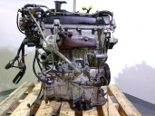 Replacement complete engine for Mini Mini (R50, R53) One D OEM IAM reference 1ND 7796536 0294549