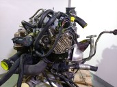 Recambio de motor completo para mini mini (r50, r53) one d referencia OEM IAM 1ND 7796536 0294549